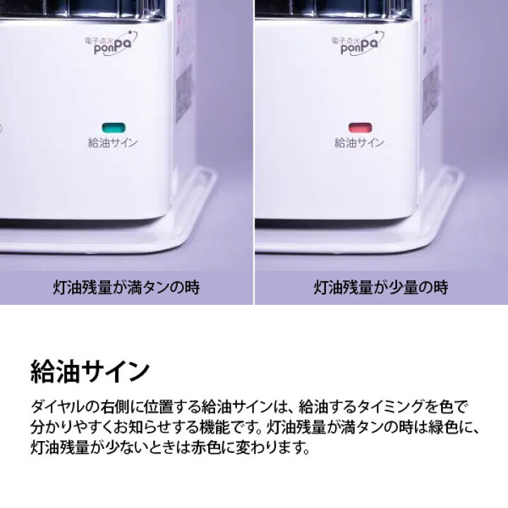 楽天市場】トヨトミ 石油ストーブ 反射形 RC-W3624 [灯油ストーブ 暖房 