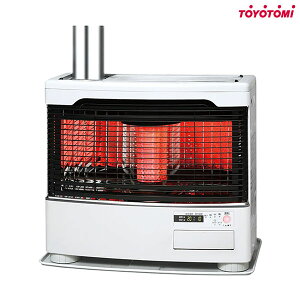 gg~ ˎXg[u HR-G6524 [Xg[u g[ toyotomi]