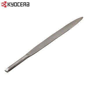 y[ցzKYOCERA(Z) EB`p XCb`zg 20m 6581384 [[r RYOBI]