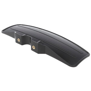 Z np UhJo[ 3260117 [KYOCERA [r RYOBI @ Uh~Jo[]