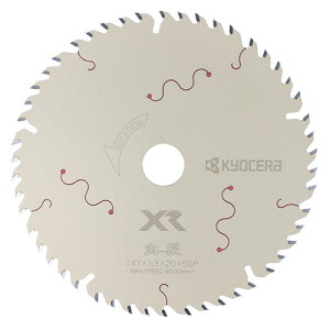 y[ցzZ ۃmRp `bv\[  GNXg[ 147X50P 66500131 [KYOCERA [r RYOBI ۂ̂ n]