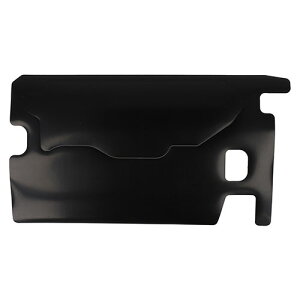 Z ۃmRp XChV[g AW470ED 60700031 [KYOCERA [r RYOBI ۂ̂ h~]