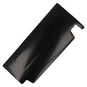 ���Z�� �ۃm�R�p �X���C�h�V�[�g AW663ED 60700051 [KYOCERA �������[�r RYOBI �ۂ̂� ���h�~]