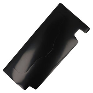 ���Z�� �ۃm�R�p �X���C�h�V�[�g AW763ED 60700061 [KYOCERA �������[�r RYOBI �ۂ̂� ���h�~]