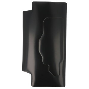 ���Z�� �ۃm�R�p �X���C�h�V�[�g ANW422ED 60700071 [KYOCERA �������[�r RYOBI �ۂ̂� ���h�~]