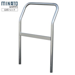 ~ig ^A~ MAC-150PROpnh (ǉpnĥ) [A~ ^ ^]