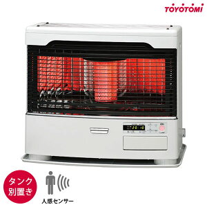 gg~ FFXg[u lZT[f ^Nʒu ԊO^Cv FR-SG7024 [Xg[u g[ toyotomi]