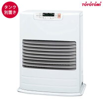 楽天市場】ff ストーブ タンク 内蔵の通販