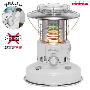 gg~ ΖXg[u Η` drX 񂵓_ RL-G2524 [Xg[u d sv h toyotomi]