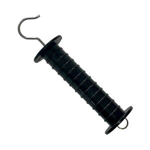 VZC dCp Q[gObv 1 [o Q[gnh Q[gNbv d hb b΍]