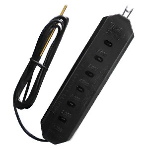 y[ցzVZC dCp ȈՃeX^[ 1000VP d [o̓eX^[ d hb b΍]