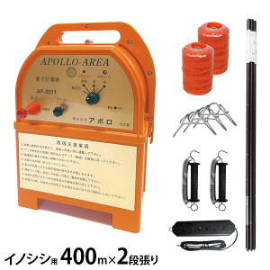 A| dC CmVVp 2iZbg (100mE200mE300mE400m) GAVXe AP-2011 FRPxdl [p hbtFX d dCq]