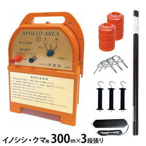 A| dC CmVVEN}p 3iZbg (100mE200mE300mE400m) GAVXe AP-2011 FRPxdl [ F hbtFX d dCq]