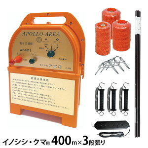 A| dC CmVVEN}p 3iZbg (100mE200mE300mE400m) GAVXe AP-2011 FRPxdl [ F hbtFX d dCq]