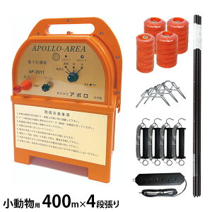 A| dC p 4iZbg (100mE200mE300mE400m) GAVXe AP-2011 FRPxdl [nNrV ACO} ^kL K hbtFX d dCq]