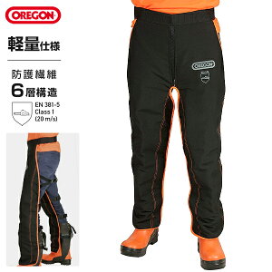 IS yʃ`bvX 575780 `F\[Ɨp [OREGON `F[\[ hY{ h앞]