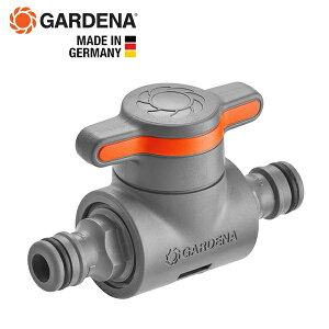 Kfi z[XWCg ʒ߃out 18266-20 [GARDENA |p Uz[X z[X]
