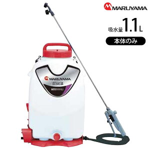 ێR쏊 obe[  Y MSB1111Li-N {̂̂ [ @ w [d]