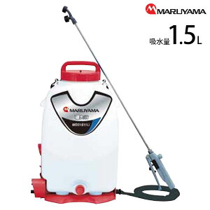 ێR쏊 obe[  叫 MSB1511Li [dEobe[t (Pi^}`ݕH^t) [ @ w [d]