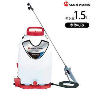 ێR쏊 obe[  叫 MSB1511Li-N {̂̂ (Pi^}`ݕH^t) [ @ w [d]