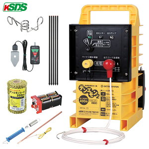 dq dC fG2 100mZbg [d dCq Qb΍ hb tFX ƒ؉]