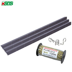 dq dC fG2 100mZbg [d dCq Qb΍ hb tFX ƒ؉]