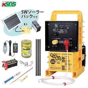 dq dC fG2 + 5W\[[pbNZbg [{ d dCq Qb΍ hb tFX ƒ؉  CmVV]