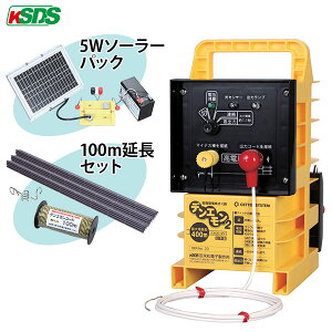 dq dC fG2 + 5W\[[pbNZbg + 100mZbg [{ d dCq Qb΍ hb tFX ƒ؉  CmVV]