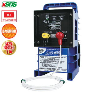 dq dC NCbN600 Qik-600 [{ d hb]