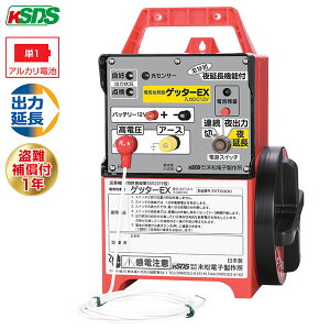 dq dC Qb^[EX EXT12-3 [{ d dCq Qb΍ hb tFX CmVV  VJ  T ]