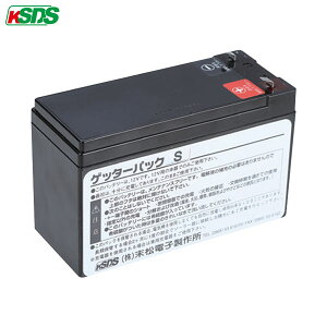 dq dC ~jQb^[pbNS [d dCq Qb΍ hb tFX]
