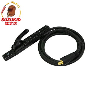 XYLbh z_tR[h 2m STD-HLD2 (TIGnڋ@MMA_nڗp) [SUZUKID X^[d A[Nn]