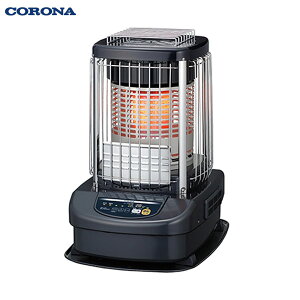 Ri Ɩp ΖXg[u u[o[i GH-G12N(A) (RΗ/ؑ31/RN[g43) [CORONA GH-E12Ňp@ ƖpXg[u ^N̎ nΉ]