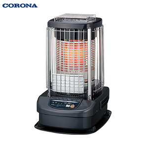 Ri Ɩp ΖXg[u u[o[i GH-G19N(A) (RΗ/ؑ48/RN[g66) [CORONA GH-E19F̌p@ ƖpXg[u ^N̎ nΉ]