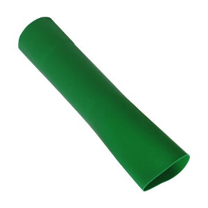 엿Uz@ ܂[ ppCvmYIvV ܂mY