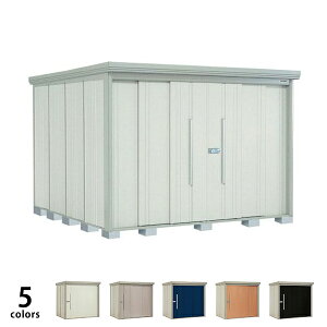 �^�N�{ Mr.�X�g�b�N�}���_���f�B ND-2929 [���u ���O �������]