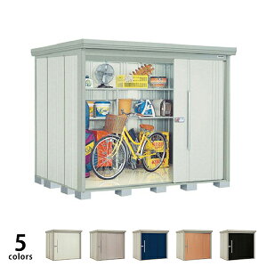 ^N{ Mr.XgbN}_fB ND-2519 [u O ]