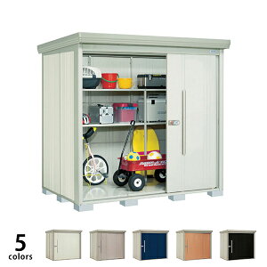 ^N{ Mr.XgbN}_fB ND-2214 [u O ]