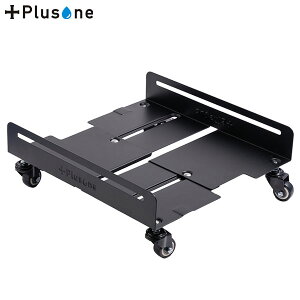 I[~ PLUSONE Tbg_Xg DS-71 [S~ t LX^[ ]