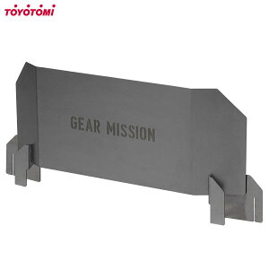 gg~ MA~bV tN^ GM-BF1RF1 [Α Α Lv AEghA]