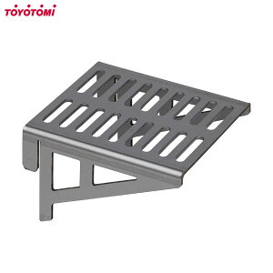 gg~ MA~bV t@C[TChe[u GM-BF1FT1 [Α Α Lv AEghA]