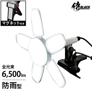 BLACK hJ^ LEDNbvCg 瓔PRO 60W }Olbgt OCLT-60MG [OCLT60MG Op h  Ɩ LEDƖ V]