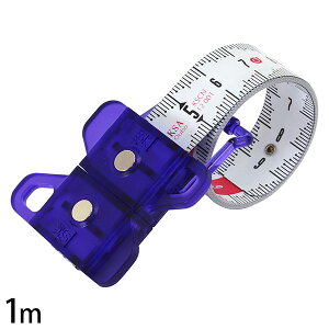 SK XpCW[ 1m p[v SMT-100PU [V@   RxbNX RpNg]