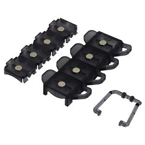 SK XpCW[pXC_[ O[ SMT-SGY [V@   RxbNX RpNg]