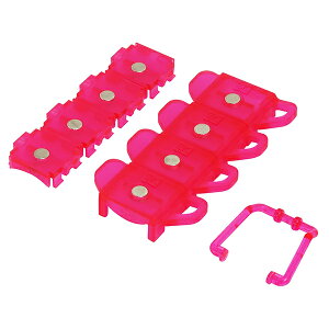 SK XpCW[pXC_[ sN SMT-SPI [V@   RxbNX RpNg]