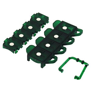 SK XpCW[pXC_[ O[ SMT-SGR [V@   RxbNX RpNg]