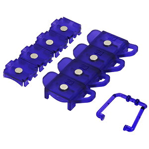 SK XpCW[pXC_[ p[v SMT-SPU [V@   RxbNX RpNg]