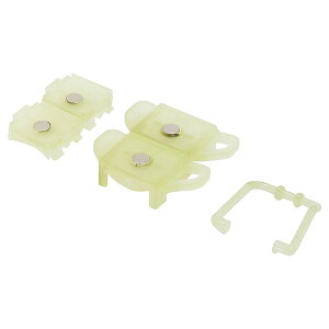 SK XpCW[pXC_[ ~^Cv SMT-SGL [V@   RxbNX RpNg]