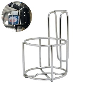 SK rǐڒܗp z_[ r| 100gp ASK-P0 [Xv[  h ڒ z_[ XeX V@]