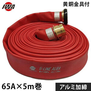 ��萻�쏊 ���h�U���z�[�X �A�N�A�z�[�X G���C��-�A���o 65Ax5m�� ��������t �A���~���� (������i) 01GALB6505B-K [���h�p �U���z�[�X ���h�z�[�X]